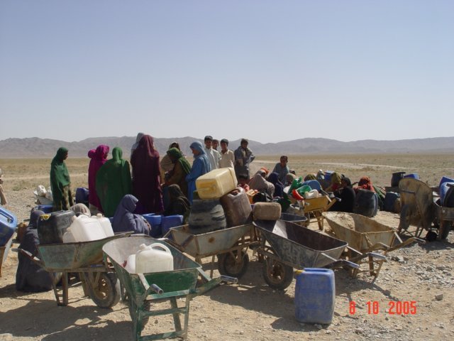 balochistanhuntforwater.jpg