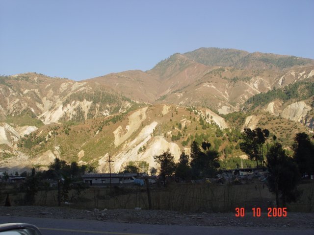 pakistanearthquake2005.jpg