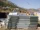 pakistanearthquake2005housingmaterrial_small.jpg