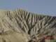 soilerosioninpakistanscoastalareas_small.jpg