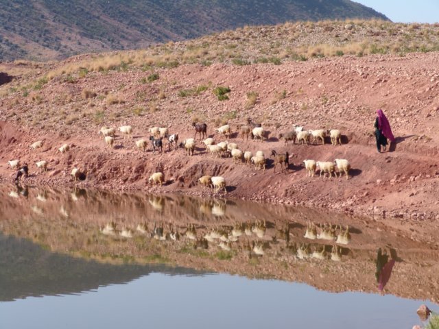 waterconservationinlachisoodaluc.jpg