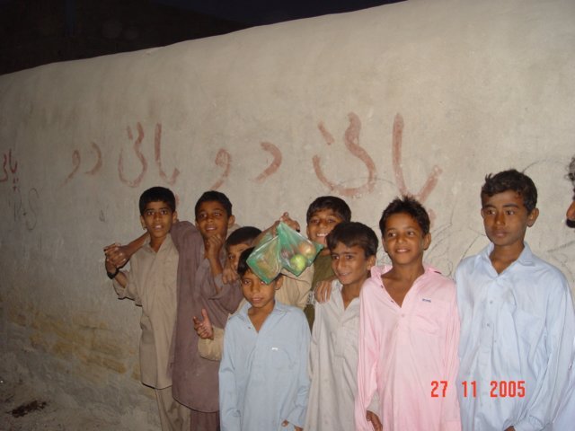 waterscarcityamajorissueinpakistan.jpg
