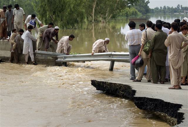 infrastructuredamage1.jpg