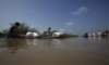 inundation10_small.jpg