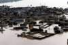 inundation12_small.jpg
