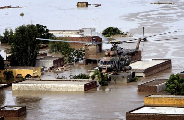 inundation14.jpg