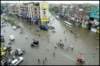 inundation16_small.jpg