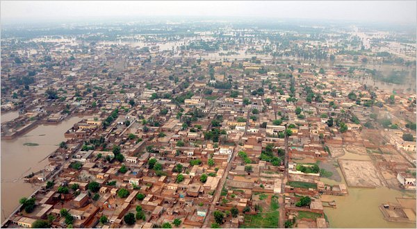 inundation2.jpg